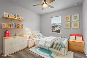 222 SW 22nd Ave, Trenton, FL 32693 - Photo 26