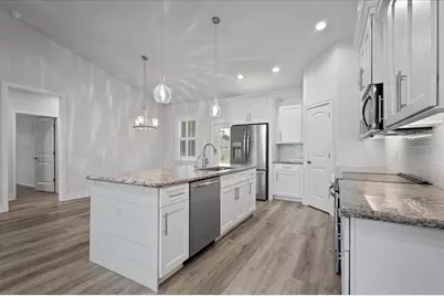 222 SW 22nd Avenue, Trenton, FL 32693 - Photo 8