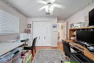 27380 Golf Course Loop, Wesley Chapel, FL 33544 - Photo 20