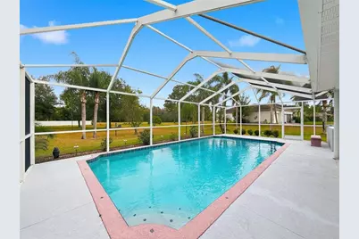 27380 Golf Course Loop, Wesley Chapel, FL 33544 - Photo 24