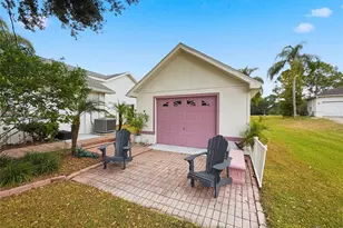 27380 Golf Course Loop, Wesley Chapel, FL 33544 - Photo 26