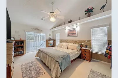 27380 Golf Course Loop, Wesley Chapel, FL 33544 - Photo 14