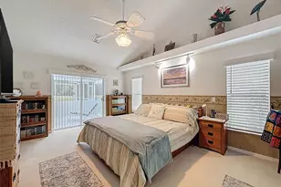 27380 Golf Course Loop, Wesley Chapel, FL 33544 - Photo 14