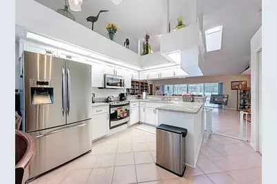 27380 Golf Course Loop, Wesley Chapel, FL 33544 - Photo 8