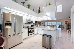 27380 Golf Course Loop, Wesley Chapel, FL 33544 - Photo 8