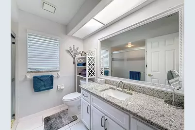 27380 Golf Course Loop, Wesley Chapel, FL 33544 - Photo 18