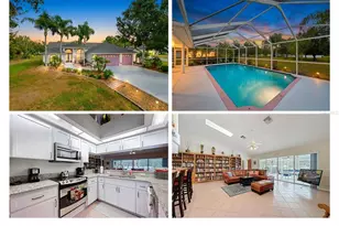 27380 Golf Course Loop, Wesley Chapel, FL 33544 - Photo 1