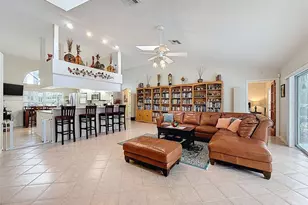 27380 Golf Course Loop, Wesley Chapel, FL 33544 - Photo 10