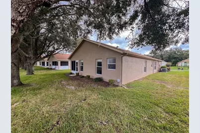 189 Center Oak Circle, Spring Hill, FL 34609 - Photo 38