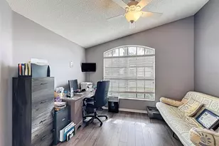 189 Center Oak Cir, Spring Hill, FL 34609 - Photo 40