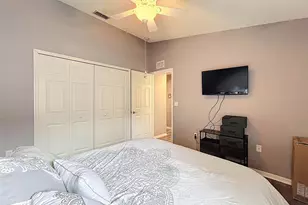 189 Center Oak Cir, Spring Hill, FL 34609 - Photo 48