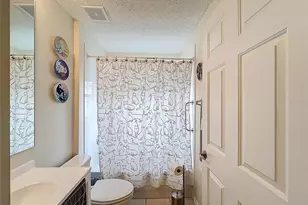189 Center Oak Cir, Spring Hill, FL 34609 - Photo 44