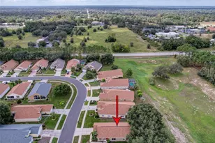 189 Center Oak Cir, Spring Hill, FL 34609 - Photo 58
