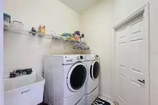 189 Center Oak Cir, Spring Hill, FL 34609 - Photo 50