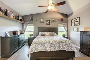 189 Center Oak Cir, Spring Hill, FL 34609 - Photo 26