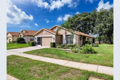 189 Center Oak Circle, Spring Hill, FL 34609 - Photo 6