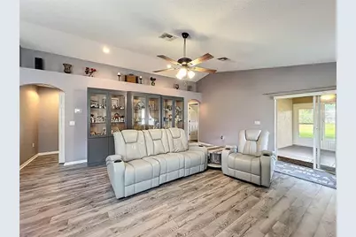 189 Center Oak Circle, Spring Hill, FL 34609 - Photo 18