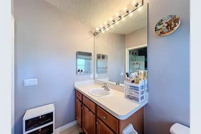 189 Center Oak Circle, Spring Hill, FL 34609 - Photo 32