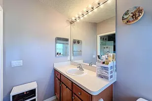 189 Center Oak Cir, Spring Hill, FL 34609 - Photo 32