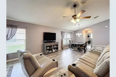189 Center Oak Circle, Spring Hill, FL 34609 - Photo 22