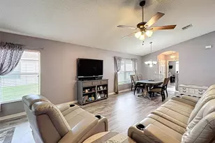 189 Center Oak Cir, Spring Hill, FL 34609 - Photo 22