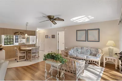 6606 Brambleleaf Drive, Spring Hill, FL 34606 - Photo 6