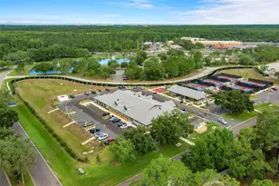 6606 Brambleleaf Dr, Spring Hill, FL 34606 - Photo 76