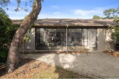 6606 Brambleleaf Drive, Spring Hill, FL 34606 - Photo 30