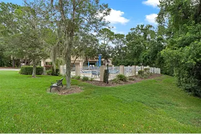 6606 Brambleleaf Drive, Spring Hill, FL 34606 - Photo 34