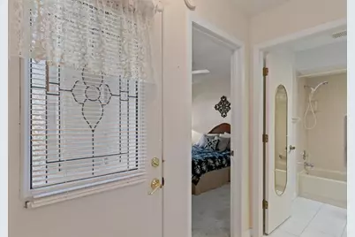 6606 Brambleleaf Drive, Spring Hill, FL 34606 - Photo 16