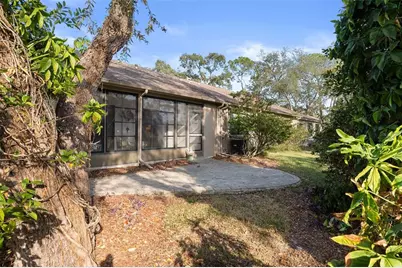 6606 Brambleleaf Drive, Spring Hill, FL 34606 - Photo 32