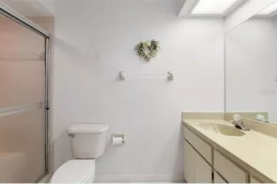 6606 Brambleleaf Drive, Spring Hill, FL 34606 - Photo 26