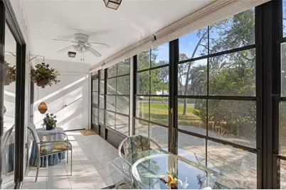 6606 Brambleleaf Drive, Spring Hill, FL 34606 - Photo 28