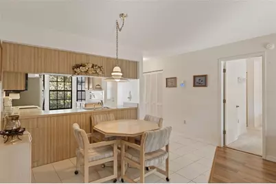 6606 Brambleleaf Drive, Spring Hill, FL 34606 - Photo 10