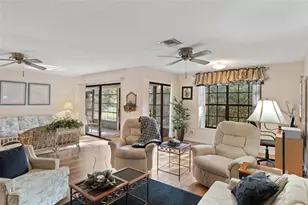 6606 Brambleleaf Dr, Spring Hill, FL 34606 - Photo 8