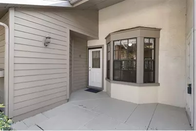 6606 Brambleleaf Drive, Spring Hill, FL 34606 - Photo 2