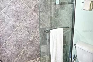 20921 Haulover Cove, Lutz, FL 33558 - Photo 20