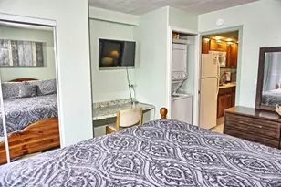 20921 Haulover Cove, Lutz, FL 33558 - Photo 18