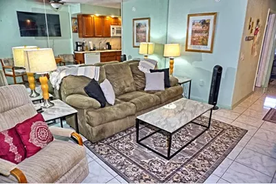 20921 Haulover Cove #F5, Lutz, FL 33558 - Photo 2