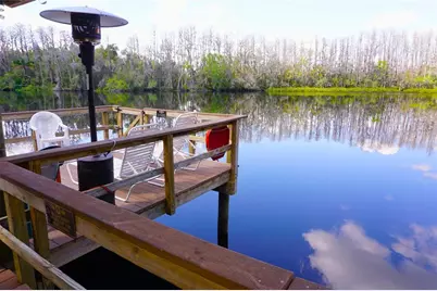 20921 Haulover Cove #F5, Lutz, FL 33558 - Photo 32