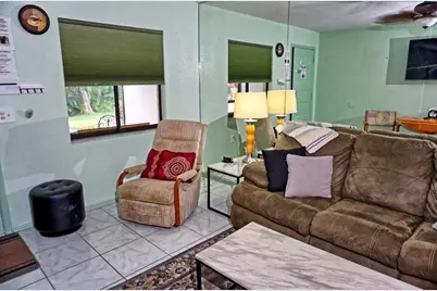 20921 Haulover Cove #F5, Lutz, FL 33558 - Photo 4
