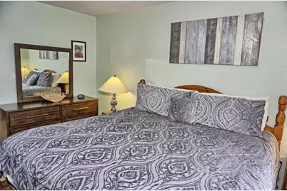 20921 Haulover Cove #F5, Lutz, FL 33558 - Photo 16