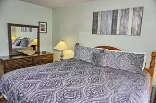 20921 Haulover Cove, Lutz, FL 33558 - Photo 16