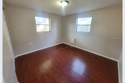 3643 Bedford Street, New Port Richey, FL 34652 - Photo 12