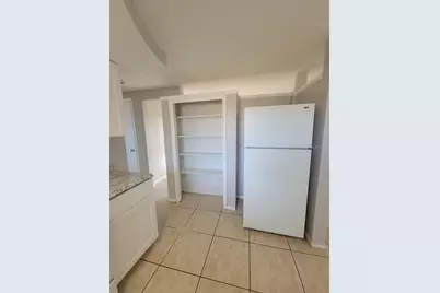 3643 Bedford Street, New Port Richey, FL 34652 - Photo 8