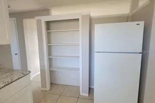 3643 Bedford St, New Port Richey, FL 34652 - Photo 8