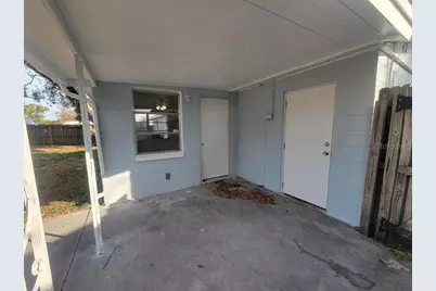 3643 Bedford Street, New Port Richey, FL 34652 - Photo 16