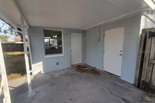 3643 Bedford St, New Port Richey, FL 34652 - Photo 16