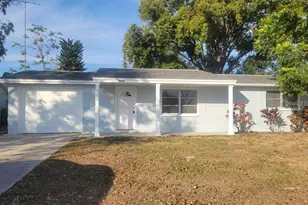 3643 Bedford St, New Port Richey, FL 34652 - Photo 2