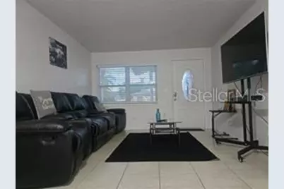 2141 Harrison Drive, Holiday, FL 34691 - Photo 4